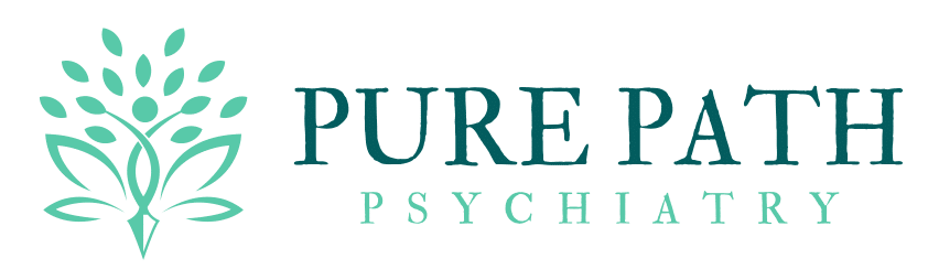 Pure Path Psychiatry